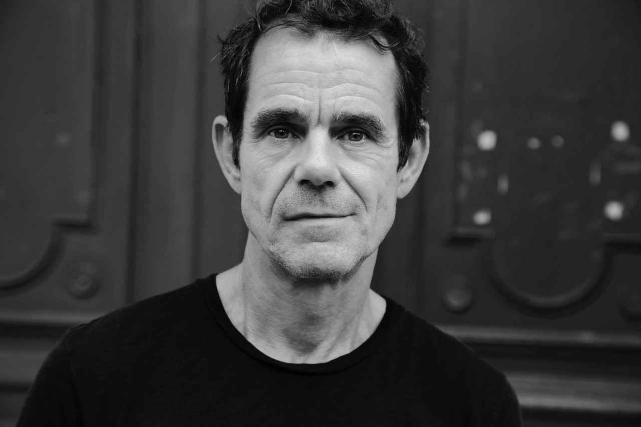 filme und serien von tom tykwer